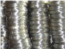 Offer Galvanized Iron Wire 